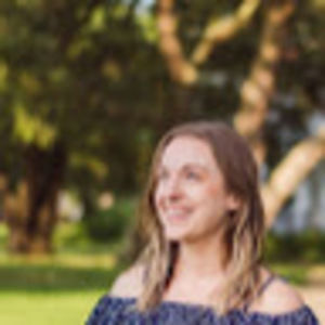 Meet your Posher, Kerrie